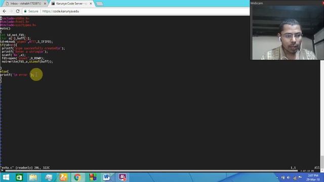 unix ex 9 смотреть онлайн