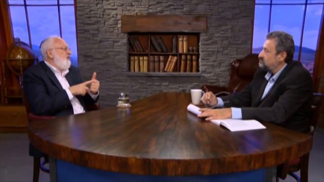 Настройщик. Беар, передача 4 смотреть онлайн