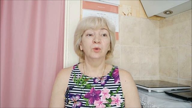 Присматриваем бытовую технику для кухни/ Готовка/ Раздельное питание/ Влог #Мамачоли смотреть онлайн