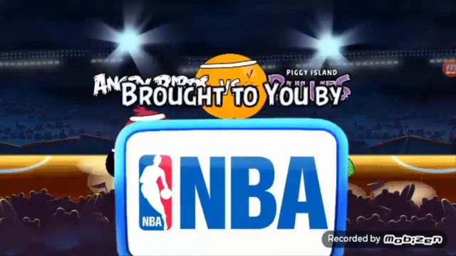 angry birds nba 2 смотреть онлайн