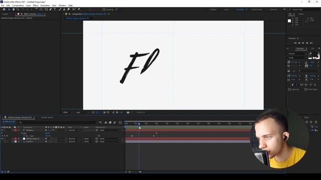 ? КАК СДЕЛАТЬ ЖИВУЮ ОБЛОЖКУ ИЛИ АНИМИРОВАННУЮ ШАПКУ ДЛЯ ГРУППЫ ВК смотреть онлайн