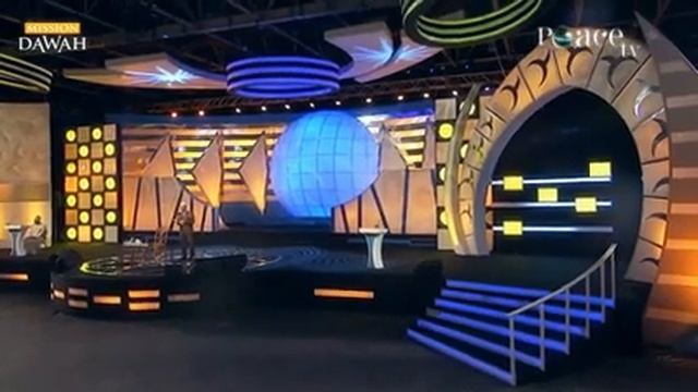 ПОЧЕМУ МНОГОЖЕНСТВО разрешено в исламе? - Доктор Закир Найк → смотреть онлайн