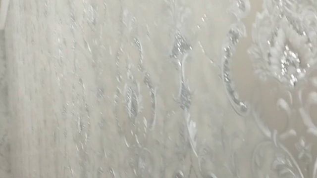 Комната ремонт. 97 859 49 59 смотреть онлайн