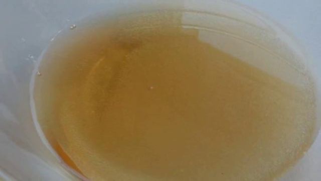 Вкусные будни