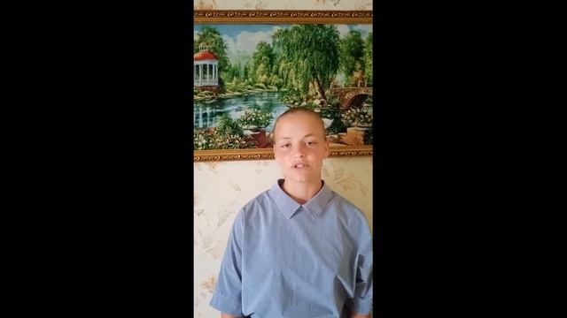 22 июня День памяти и скорби смотреть онлайн