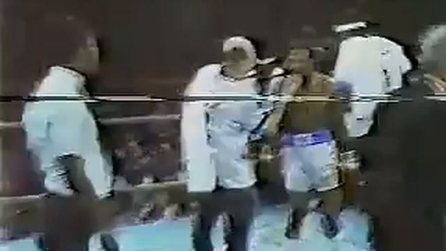 AARON PRYOR VS SANG-HYUN KIM 1-2.flv смотреть онлайн