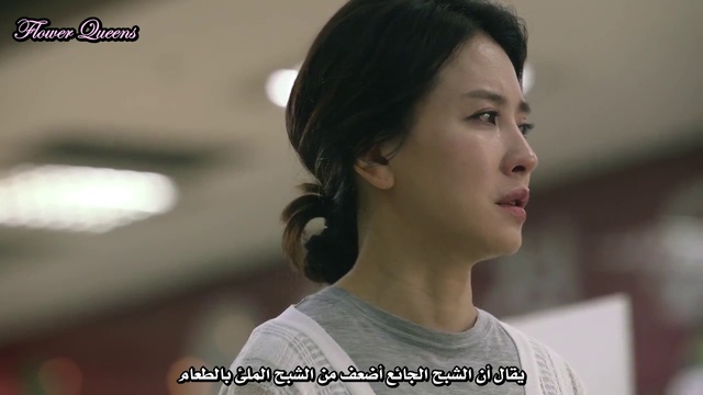 Loss Time Life Ep06 Subtitled Arabic By NicePedia смотреть онлайн