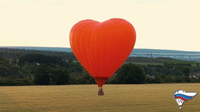 Belaero.ru: 