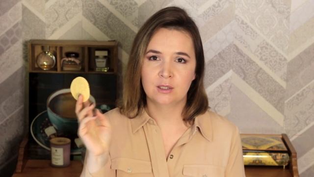 ОШИБКИ в УХОДЕ за КОЖЕЙ, которые совершают почти все