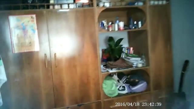 Как снимают "Очки с камерой" (Eyewear DVR Video Recorder HD 720P Spy Camera Glasses) смотреть онлайн