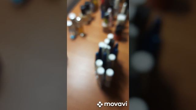 Как бывает трудно расхламляться, когда ты шопоголик... 16 мая 2021 г. смотреть онлайн