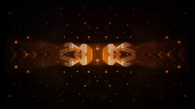 Top Intro  To Stas !! / топовое интро  для стас (делал очень долго )