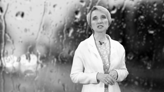 Прочтение_Елена_Красулина смотреть онлайн