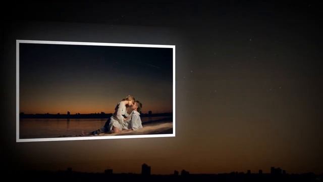 #Хиты 70 х Моя любовь жива смотреть онлайн