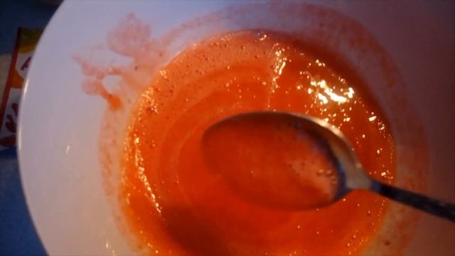 Готовим с Любовью