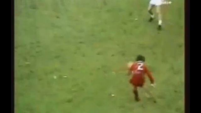 Kevin Keegan - 7 - Luis Suarez смотреть онлайн