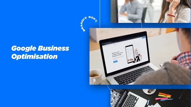 Brandix Soft | Top Digital Marketing Agency In All Over The Globe
