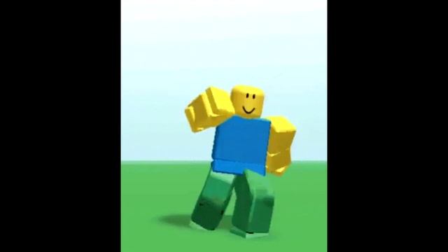 Disco Disco Party Party 1h Version