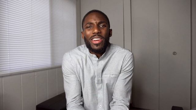 5 Struggles Of Being A Minimalist [Minimalism Series] смотреть онлайн