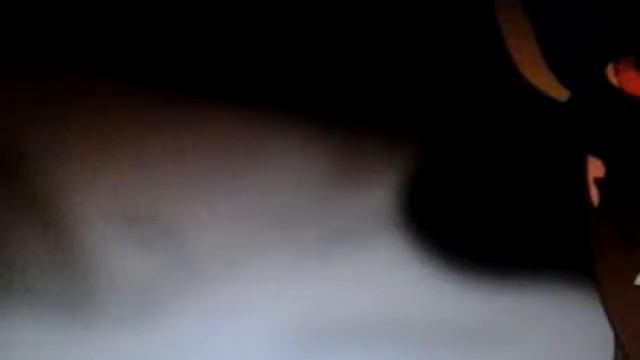 Белка и ежевика.