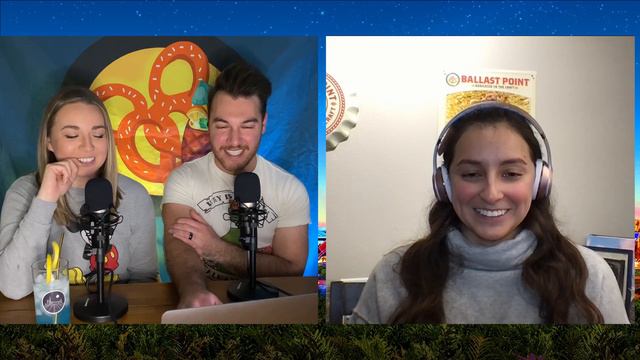 Keep, Refurb, Or Demolish With @DarlingofDisney!