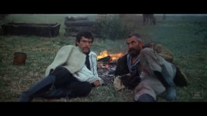 Чудра, Мудрые слова - Табор Уходит В небо