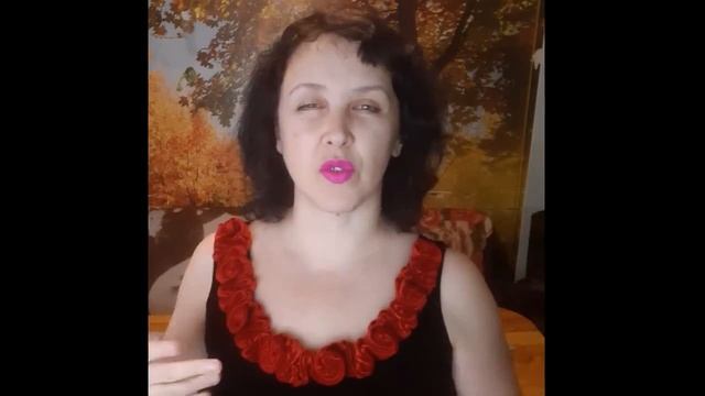 Я ТЕПЕРЬ КАЖДЫЙ ДЕНЬ СОСУ МАСЛО смотреть онлайн