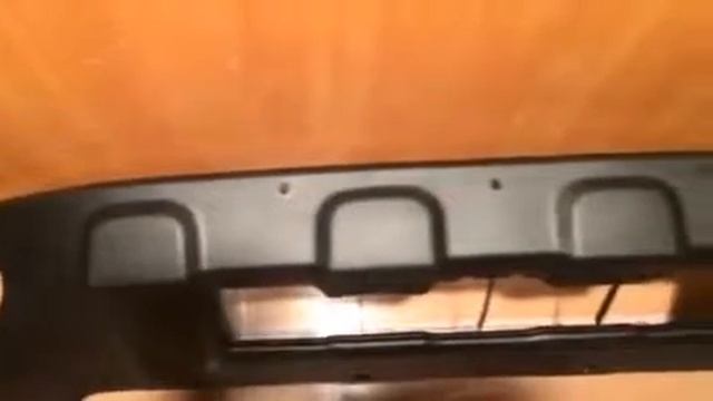 Мозаика и современные технологии