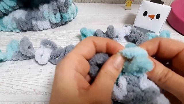 Уши мишки для балаклавы. балаклава ализепуффи