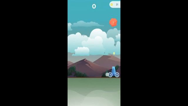 Ball Blast Shooter смотреть онлайн