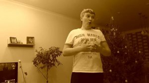 УДАЛЕНИЕ ПЛАСТИНЫ / ПЕРЕЛОМ ЛОДЫЖКИ