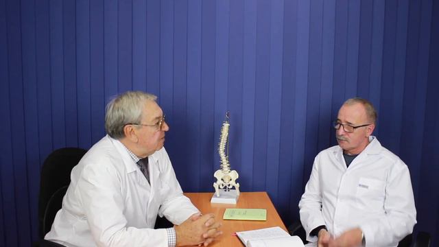 Ранняя диагностика смотреть онлайн