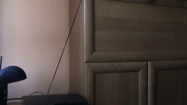 Unboxing karty graficznej Sapphire Radeon HD 6790 смотреть онлайн