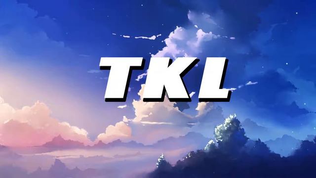 ✔️🤘БЕСПЛАТНЫЙ БИТ ДЛЯ МУЗЫКИ №5🤘НЕ ЗАБУДЬ ПРО ОПИСАНИЕ И ЛАЙК❤️✔️