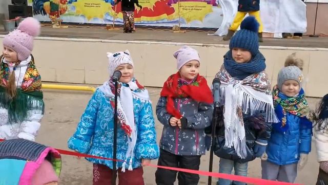 Рыжий кузя домовёнок. Улыбка с. Ворсино смотреть онлайн