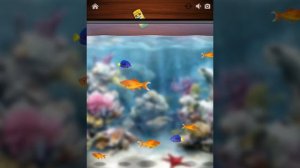 ANTISTRESS. Прохождение игры Антистресс. 1️⃣ Часть