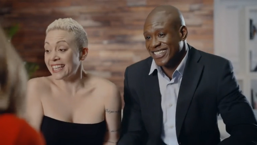 Durex - Как сохранить любовь в эпоху смартфонов смотреть онлайн