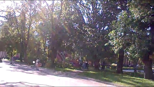 WP_20170923_11_14_53_Pro смотреть онлайн