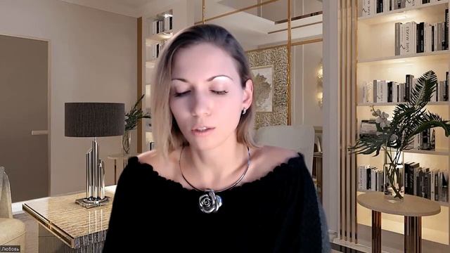 Тета хилинг. Медитация на принятие себя смотреть онлайн