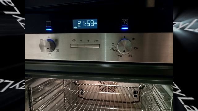 Секреты Фотографии