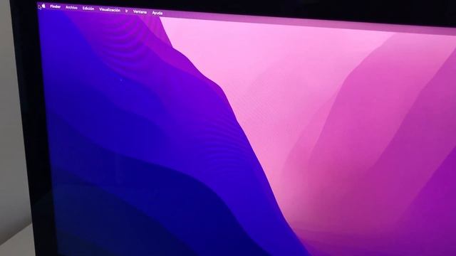 iMac 2015 Retina 4k смотреть онлайн