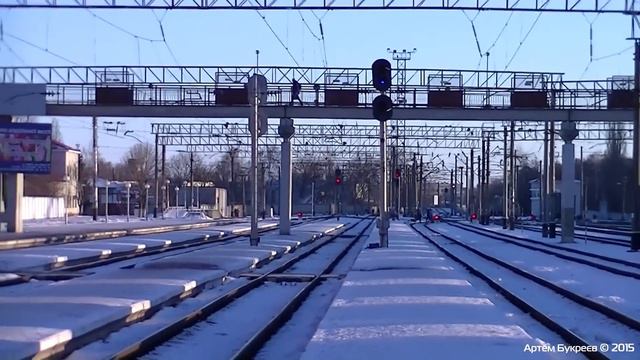 Маршрутний синій | Шукайте в інструкції по сигналізації, якщо знайдете смотреть онлайн
