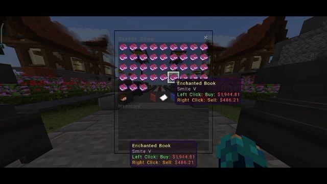 Infinite Lifesteal on THIS Java + Bedrock SMP - You WON'T BELIEVE What Happens Next! смотреть онлайн