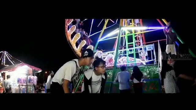 Anak SMA Jual Keperawanan Demi Narkroba, Bantu Klik Tulisan Subcribe Untuk Lanjut Film Berikutnya