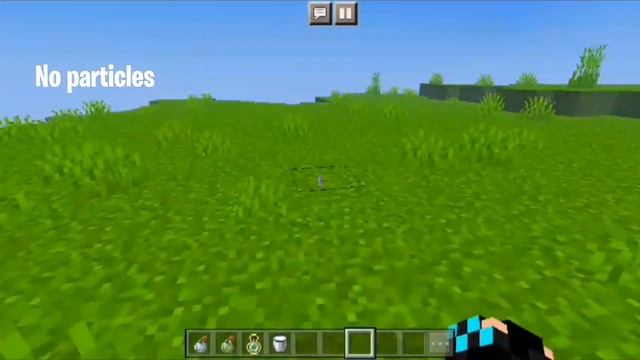 Top 10 Java PvP Mods For Minecraft PE смотреть онлайн