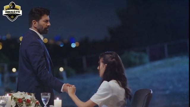 ESARET 203 CAPÍTULO | Redemption Episode 203 - Cativeiro Portugues (Esaret Brasil)