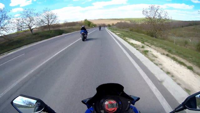 Поездка к бункеру ''объект 1180'' смотреть онлайн