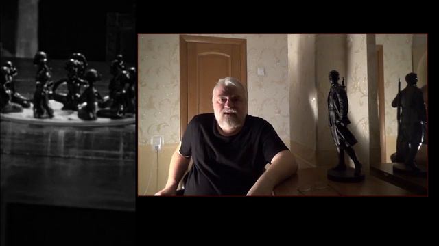 Бизнес и карьера