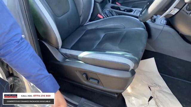 2020 Ford Ranger Raptor смотреть онлайн