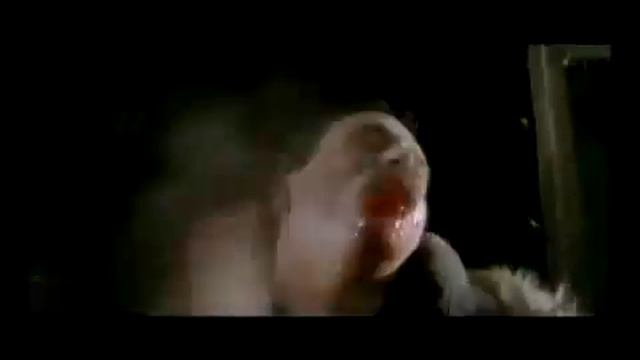 Потап и Настя Крепкие орешки.mp4 смотреть онлайн